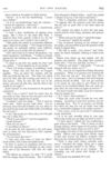 Thumbnail 0030 of St. Nicholas. August 1877