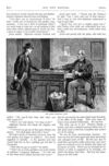 Thumbnail 0035 of St. Nicholas. August 1877