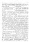 Thumbnail 0053 of St. Nicholas. August 1877
