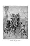 Thumbnail 0003 of St. Nicholas. September 1877