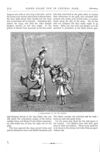 Thumbnail 0011 of St. Nicholas. September 1877