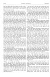 Thumbnail 0015 of St. Nicholas. September 1877