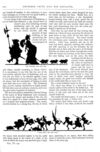 Thumbnail 0020 of St. Nicholas. September 1877