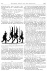 Thumbnail 0022 of St. Nicholas. September 1877