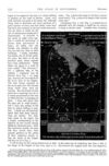 Thumbnail 0031 of St. Nicholas. September 1877