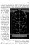 Thumbnail 0032 of St. Nicholas. September 1877
