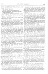 Thumbnail 0046 of St. Nicholas. September 1877