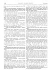 Thumbnail 0053 of St. Nicholas. September 1877