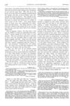 Thumbnail 0055 of St. Nicholas. September 1877