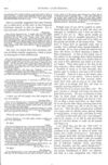 Thumbnail 0056 of St. Nicholas. September 1877