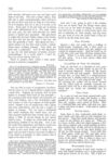 Thumbnail 0057 of St. Nicholas. September 1877