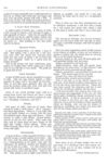 Thumbnail 0058 of St. Nicholas. September 1877