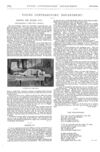 Thumbnail 0063 of St. Nicholas. September 1877