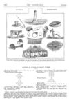 Thumbnail 0067 of St. Nicholas. September 1877