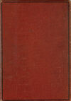 Thumbnail 0069 of St. Nicholas. September 1877
