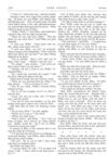 Thumbnail 0007 of St. Nicholas. October 1877