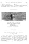 Thumbnail 0008 of St. Nicholas. October 1877