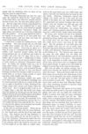 Thumbnail 0010 of St. Nicholas. October 1877
