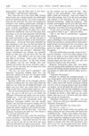 Thumbnail 0013 of St. Nicholas. October 1877