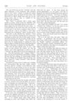 Thumbnail 0025 of St. Nicholas. October 1877