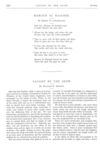 Thumbnail 0027 of St. Nicholas. October 1877
