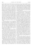 Thumbnail 0029 of St. Nicholas. October 1877