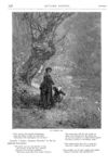 Thumbnail 0033 of St. Nicholas. October 1877