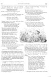 Thumbnail 0034 of St. Nicholas. October 1877