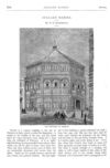 Thumbnail 0041 of St. Nicholas. October 1877
