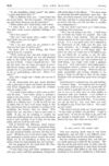 Thumbnail 0043 of St. Nicholas. October 1877