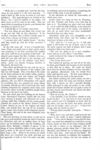 Thumbnail 0046 of St. Nicholas. October 1877