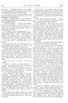 Thumbnail 0048 of St. Nicholas. October 1877