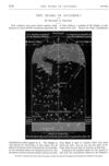 Thumbnail 0053 of St. Nicholas. October 1877