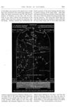 Thumbnail 0056 of St. Nicholas. October 1877