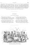 Thumbnail 0058 of St. Nicholas. October 1877