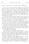 Thumbnail 0059 of St. Nicholas. October 1877