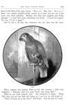 Thumbnail 0060 of St. Nicholas. October 1877