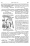 Thumbnail 0064 of St. Nicholas. October 1877