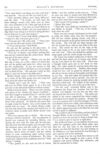 Thumbnail 0012 of St. Nicholas. November 1877