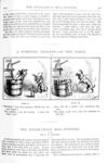 Thumbnail 0033 of St. Nicholas. November 1877
