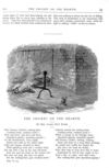 Thumbnail 0035 of St. Nicholas. November 1877