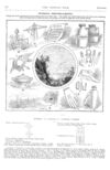 Thumbnail 0074 of St. Nicholas. November 1877