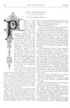 Thumbnail 0009 of St. Nicholas