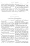 Thumbnail 0012 of St. Nicholas