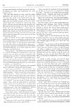 Thumbnail 0013 of St. Nicholas