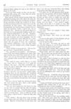 Thumbnail 0027 of St. Nicholas