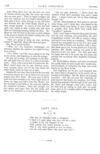 Thumbnail 0059 of St. Nicholas