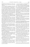 Thumbnail 0080 of St. Nicholas