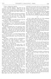 Thumbnail 0082 of St. Nicholas