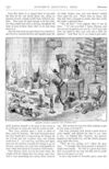 Thumbnail 0083 of St. Nicholas